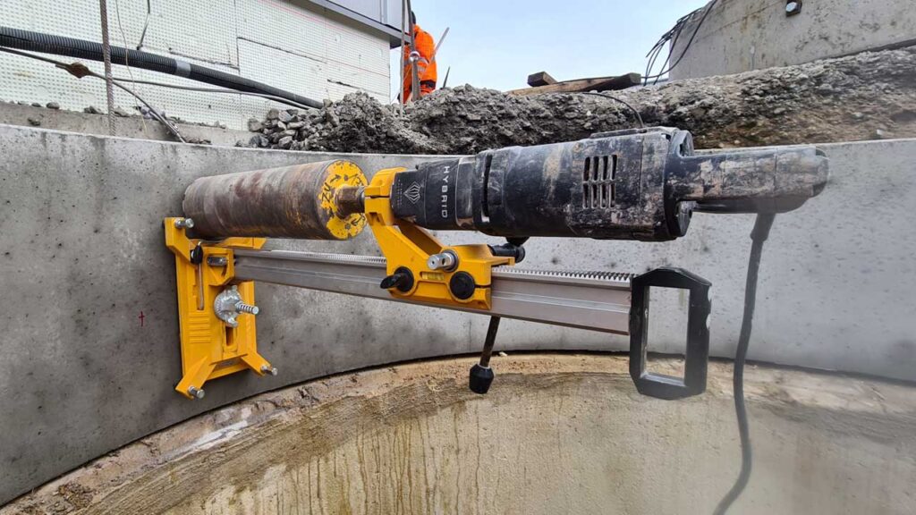 Çanakkale Karot, Çanakkale Karotçu