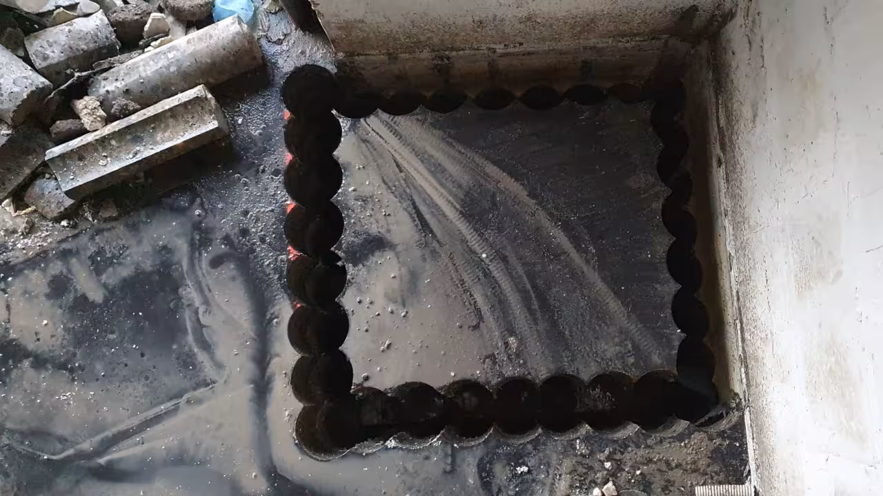 bolu karot, bolu karotçu