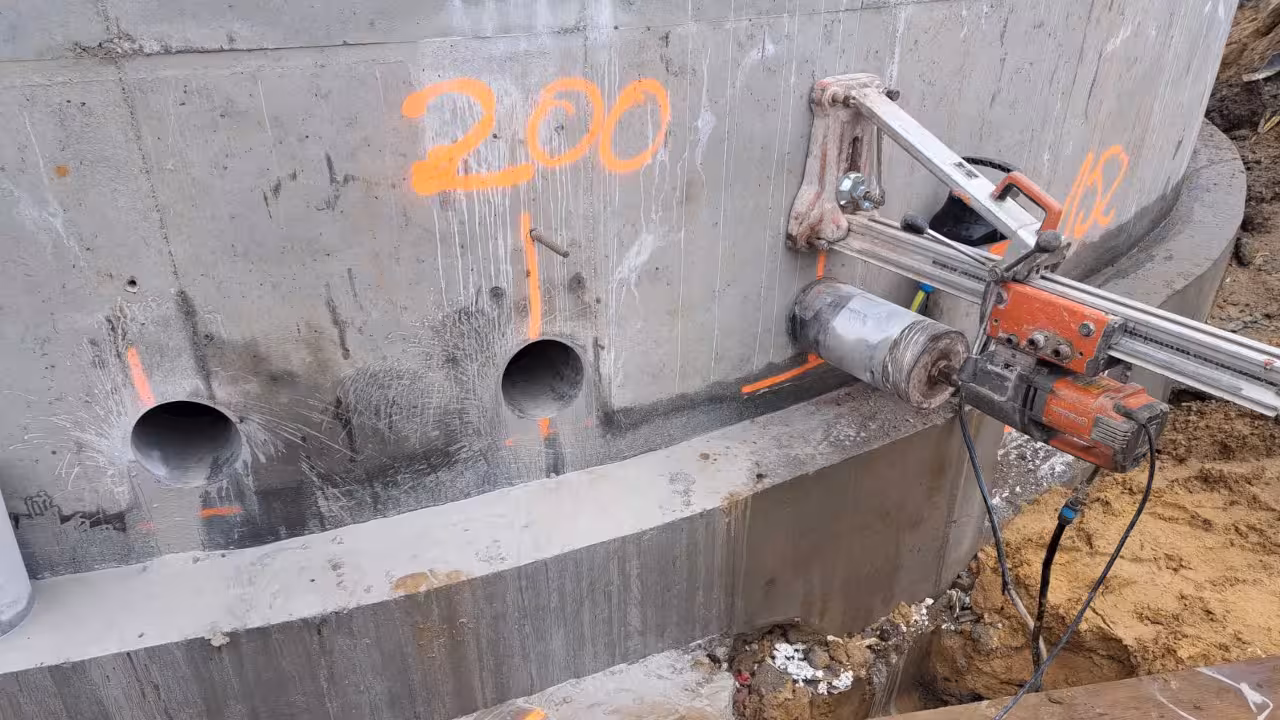 zekeriyaköy karotçu, zekeriyaköy karot