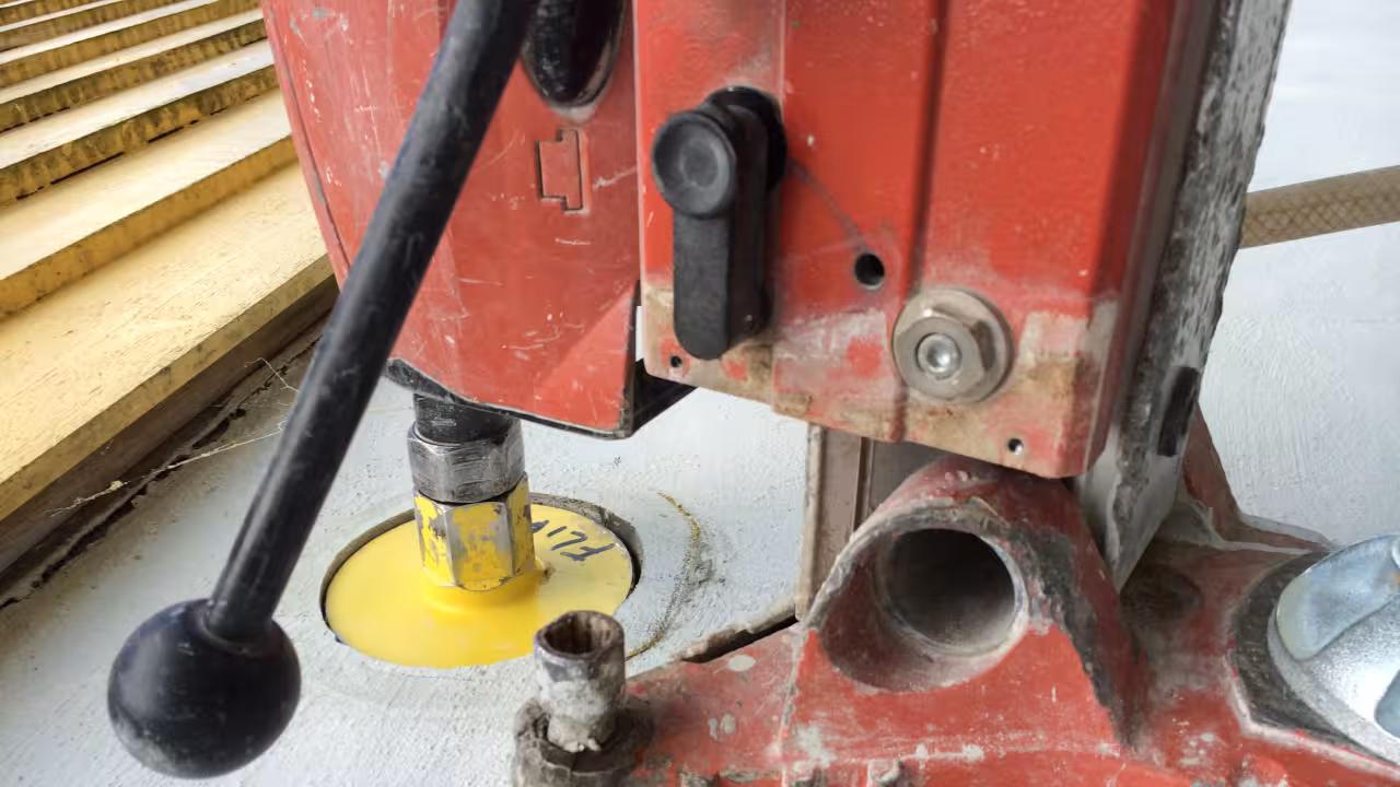 adalar karotçu, adalar karot