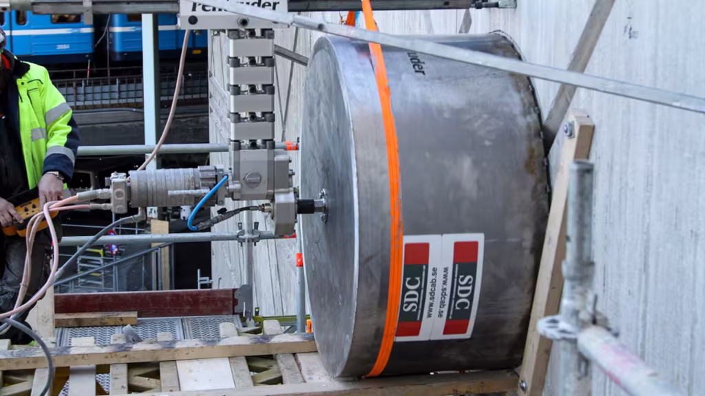 Yalova Karot | 0536 781 05 02